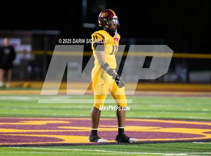 Thumbnail 3 in Campo Verde @ Mountain Pointe photogallery.