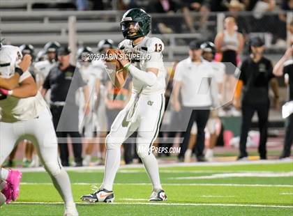 Thumbnail 2 in Campo Verde @ Mountain Pointe photogallery.