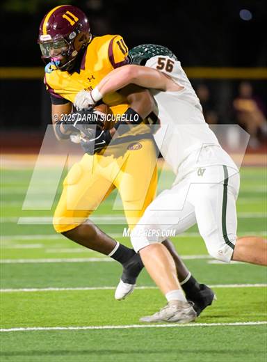 Campo Verde @ Mountain Pointe