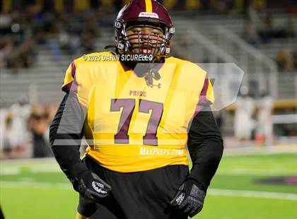 Thumbnail 3 in Campo Verde @ Mountain Pointe photogallery.