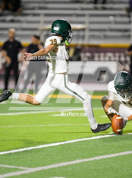 Thumbnail 3 in Campo Verde @ Mountain Pointe photogallery.