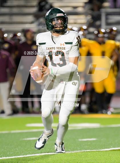 Thumbnail 3 in Campo Verde @ Mountain Pointe photogallery.