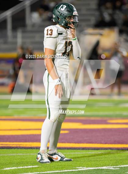 Thumbnail 1 in Campo Verde @ Mountain Pointe photogallery.