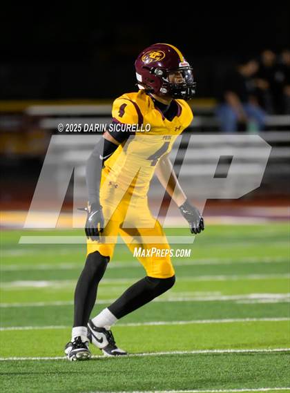 Thumbnail 3 in Campo Verde @ Mountain Pointe photogallery.