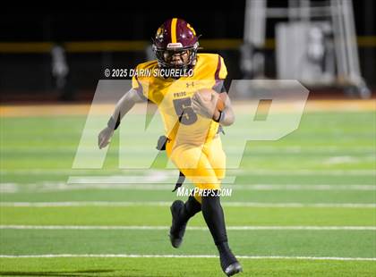 Thumbnail 1 in Campo Verde @ Mountain Pointe photogallery.