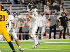 Photo from the gallery "Campo Verde @ Mountain Pointe"