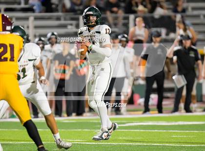 Thumbnail 3 in Campo Verde @ Mountain Pointe photogallery.