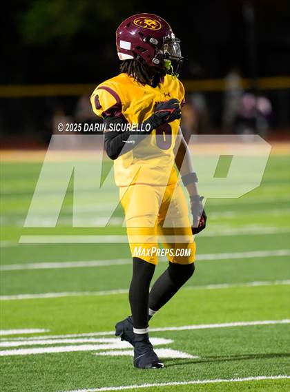 Thumbnail 2 in Campo Verde @ Mountain Pointe photogallery.