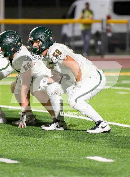 Thumbnail 1 in Campo Verde @ Mountain Pointe photogallery.