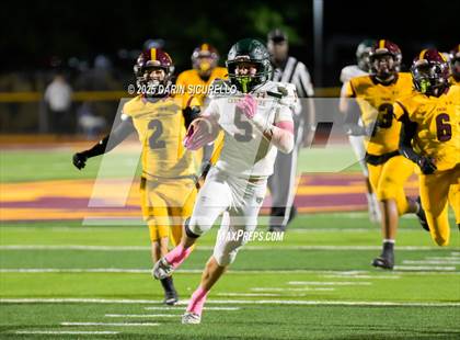 Thumbnail 2 in Campo Verde @ Mountain Pointe photogallery.