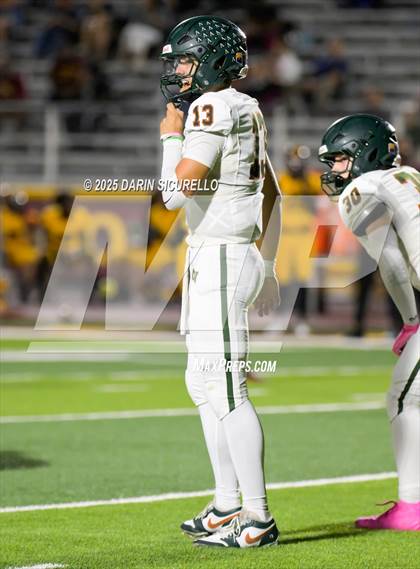 Thumbnail 3 in Campo Verde @ Mountain Pointe photogallery.