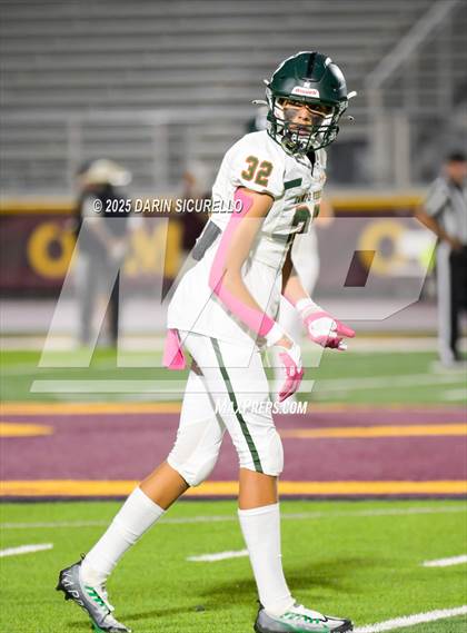 Thumbnail 3 in Campo Verde @ Mountain Pointe photogallery.