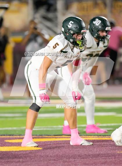 Thumbnail 3 in Campo Verde @ Mountain Pointe photogallery.