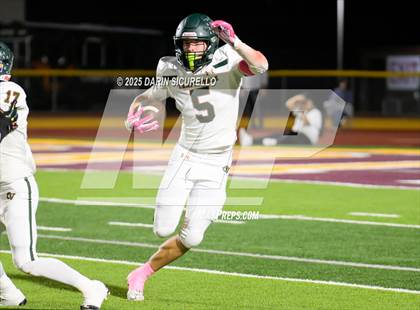 Thumbnail 3 in Campo Verde @ Mountain Pointe photogallery.
