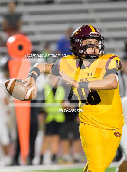 Thumbnail 3 in Campo Verde @ Mountain Pointe photogallery.
