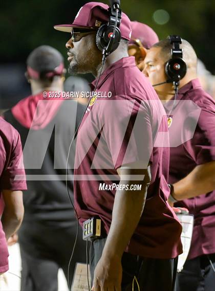 Thumbnail 2 in Campo Verde @ Mountain Pointe photogallery.