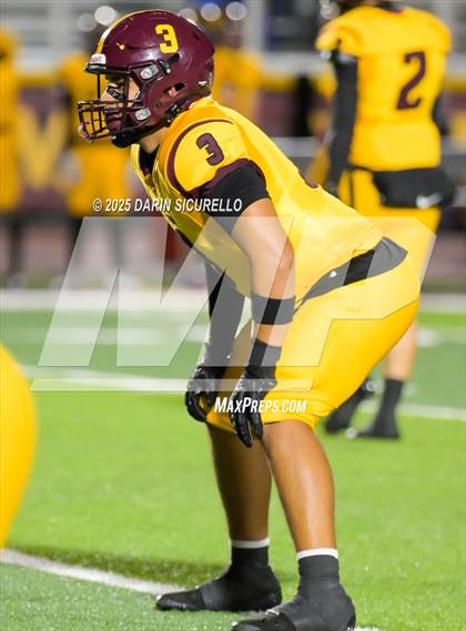Thumbnail 1 in Campo Verde @ Mountain Pointe photogallery.