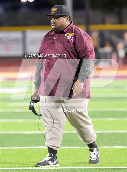 Thumbnail 1 in Campo Verde @ Mountain Pointe photogallery.