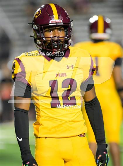 Thumbnail 3 in Campo Verde @ Mountain Pointe photogallery.