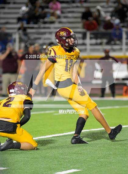 Thumbnail 2 in Campo Verde @ Mountain Pointe photogallery.