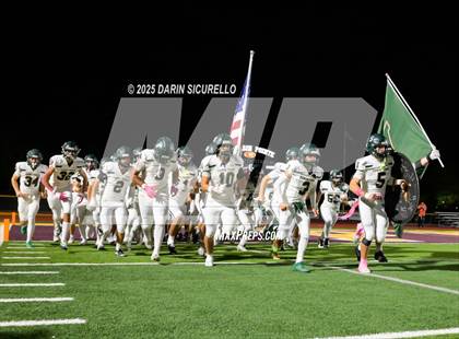 Thumbnail 3 in Campo Verde @ Mountain Pointe photogallery.