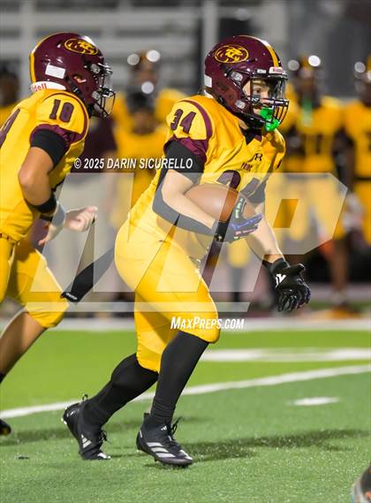 Thumbnail 1 in Campo Verde @ Mountain Pointe photogallery.