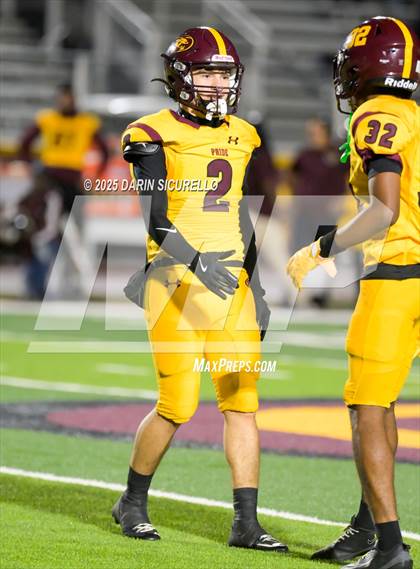 Thumbnail 2 in Campo Verde @ Mountain Pointe photogallery.