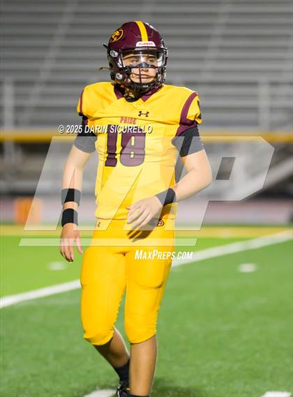Thumbnail 3 in Campo Verde @ Mountain Pointe photogallery.