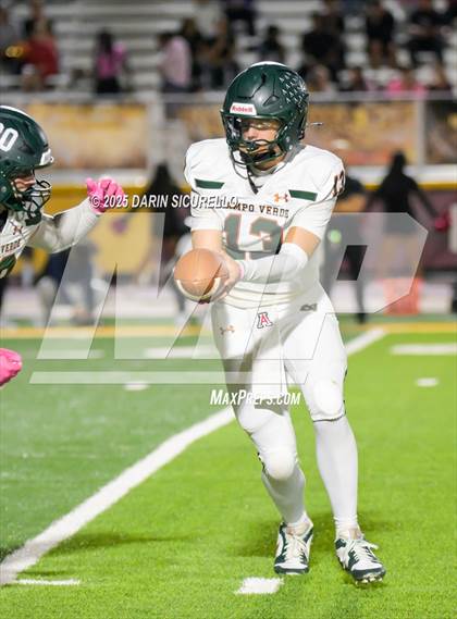 Thumbnail 2 in Campo Verde @ Mountain Pointe photogallery.