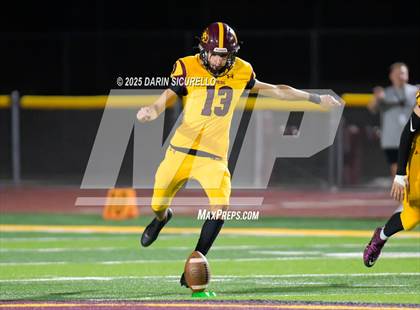 Thumbnail 2 in Campo Verde @ Mountain Pointe photogallery.