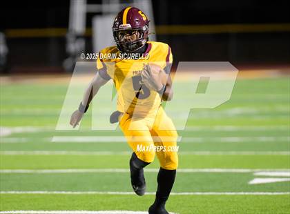 Thumbnail 1 in Campo Verde @ Mountain Pointe photogallery.