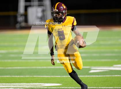 Thumbnail 2 in Campo Verde @ Mountain Pointe photogallery.