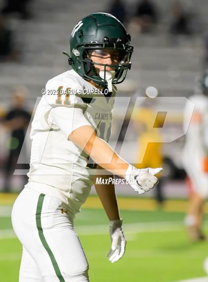 Thumbnail 3 in Campo Verde @ Mountain Pointe photogallery.