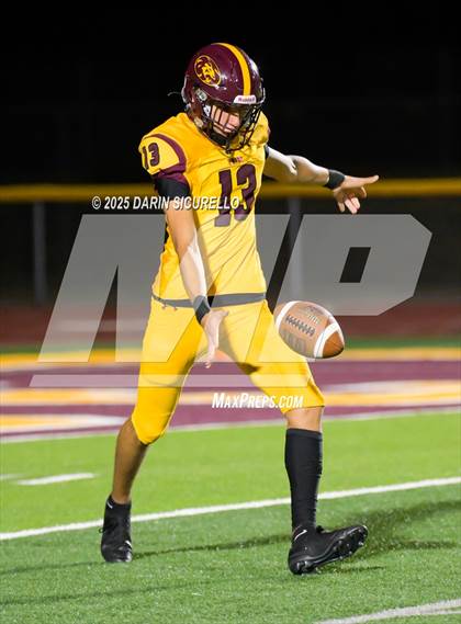 Thumbnail 3 in Campo Verde @ Mountain Pointe photogallery.