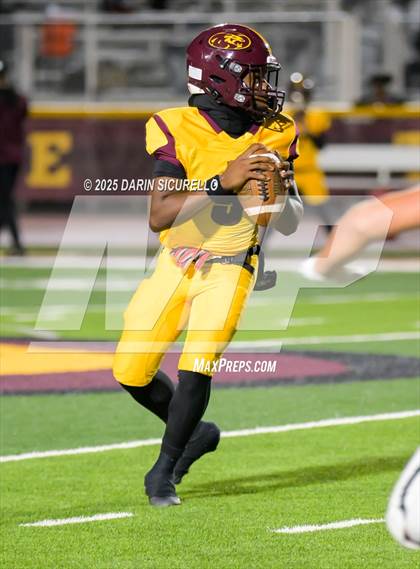 Thumbnail 3 in Campo Verde @ Mountain Pointe photogallery.