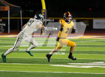Thumbnail 3 in Campo Verde @ Mountain Pointe photogallery.