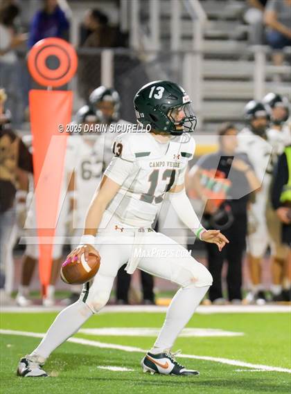 Thumbnail 2 in Campo Verde @ Mountain Pointe photogallery.