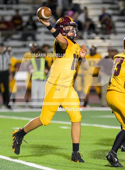 Thumbnail 2 in Campo Verde @ Mountain Pointe photogallery.