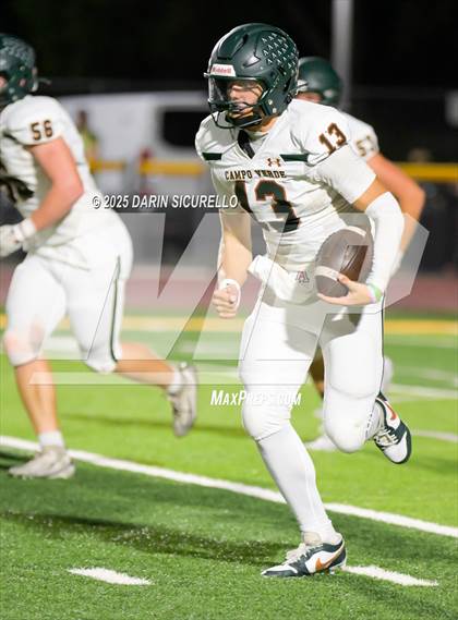 Thumbnail 1 in Campo Verde @ Mountain Pointe photogallery.