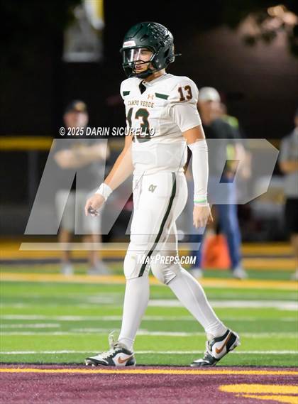 Thumbnail 3 in Campo Verde @ Mountain Pointe photogallery.