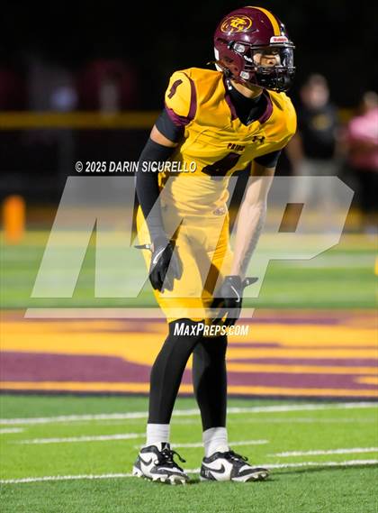Thumbnail 2 in Campo Verde @ Mountain Pointe photogallery.