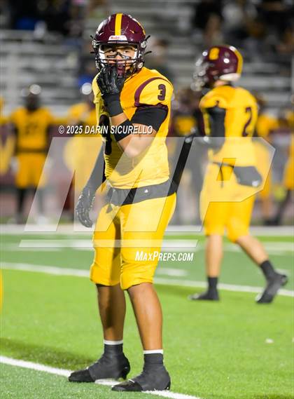 Thumbnail 3 in Campo Verde @ Mountain Pointe photogallery.