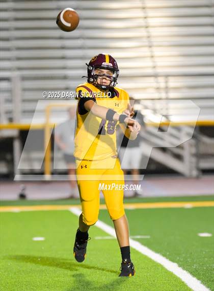 Thumbnail 2 in Campo Verde @ Mountain Pointe photogallery.