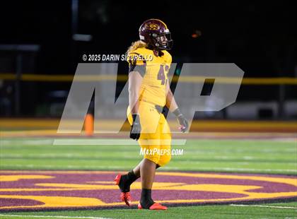 Thumbnail 1 in Campo Verde @ Mountain Pointe photogallery.