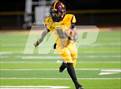 Photo from the gallery "Campo Verde @ Mountain Pointe"