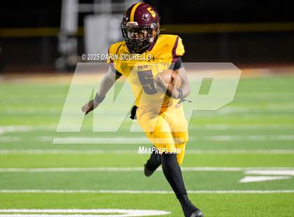 Thumbnail 2 in Campo Verde @ Mountain Pointe photogallery.