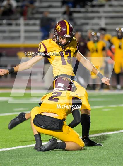 Thumbnail 2 in Campo Verde @ Mountain Pointe photogallery.