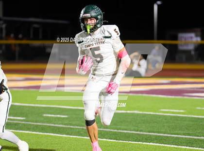 Thumbnail 1 in Campo Verde @ Mountain Pointe photogallery.
