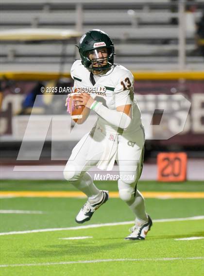 Thumbnail 2 in Campo Verde @ Mountain Pointe photogallery.