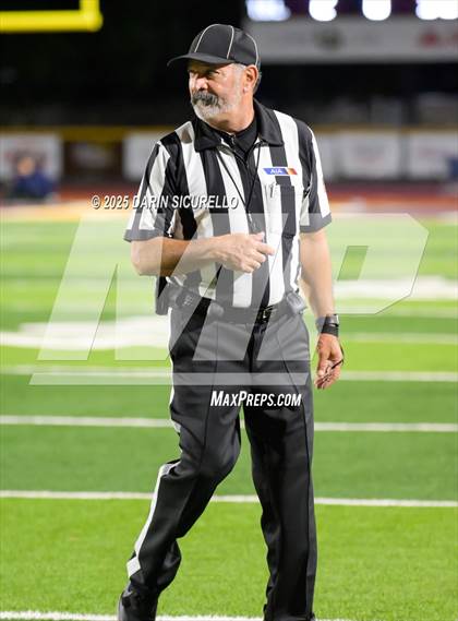 Thumbnail 2 in Campo Verde @ Mountain Pointe photogallery.